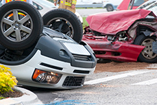 Accident Scene Investigations - Clear Capture PI